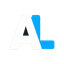 AniList