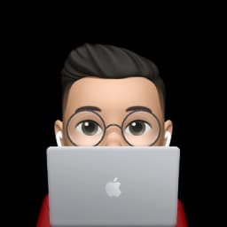 Arindam's avatar