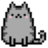 XynoxTheDev